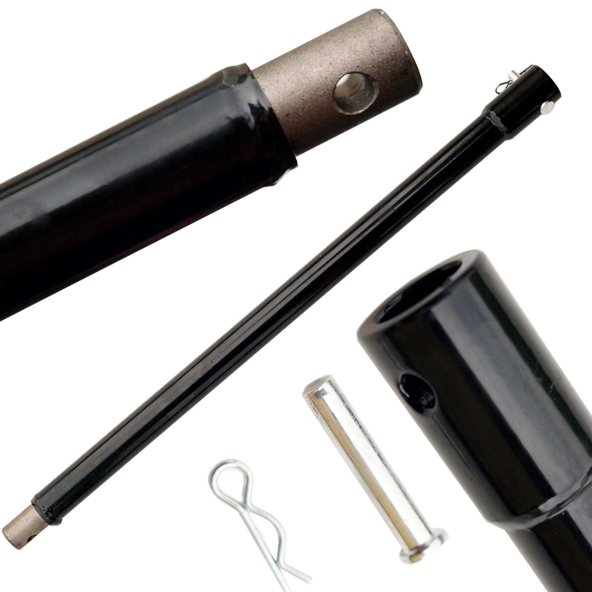 PRZEDŁUŻKA DO ŚWIDRA DŁUGOŚĆ 50 CM Marka Nolld