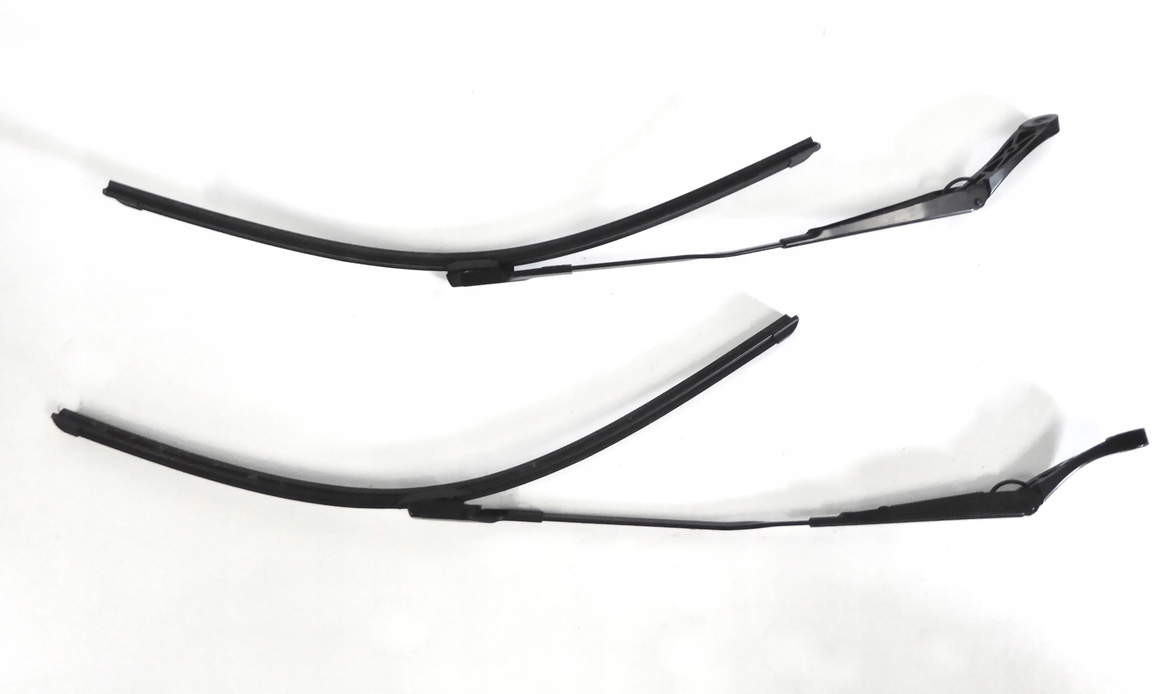 Bracci tergicristallo EUROPA OPEL ASTRA K 5