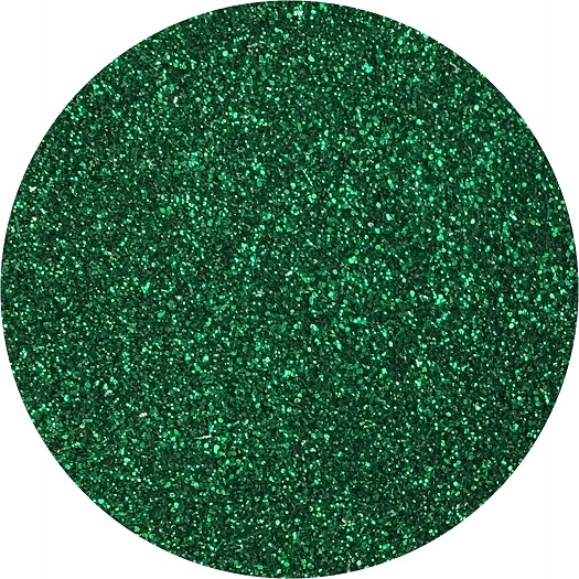 

Brokat Zielony Tatuaże Szablon Kosmetyczny