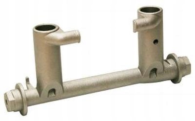 Levně Osa Čelního Odšťavňovače