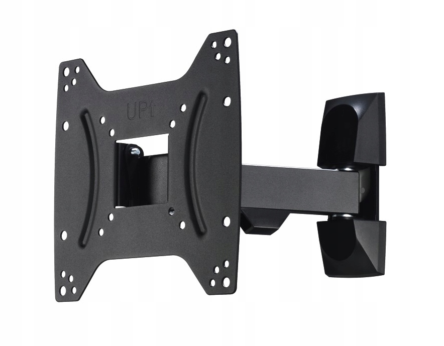 

Hama Uchwyt Wieszak Tv 19-48 200 X 200 Regulowany