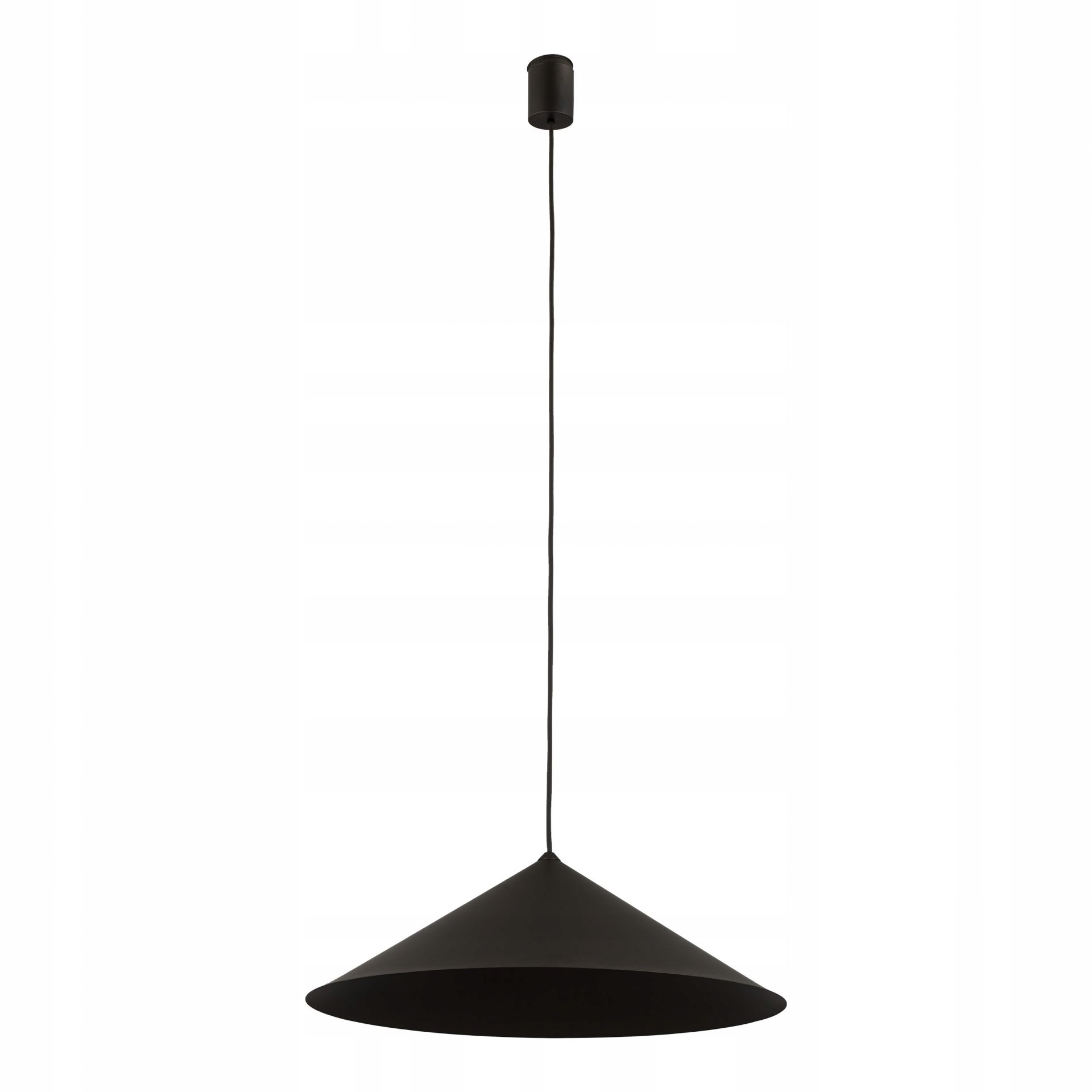 Závěsná lampa Lume XL New Brown 11272 Tk Lighting