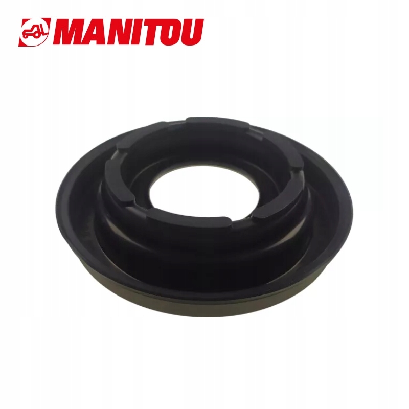 702819 - Manitou - Tłok sprzęgła kosza jazdy Producent części Manitou