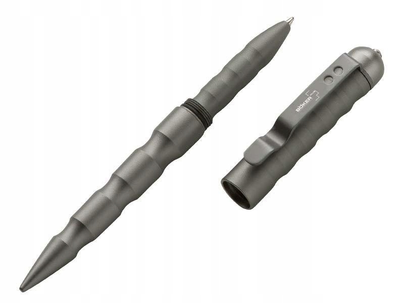 Taktické Propiska Boker Plus Mpp