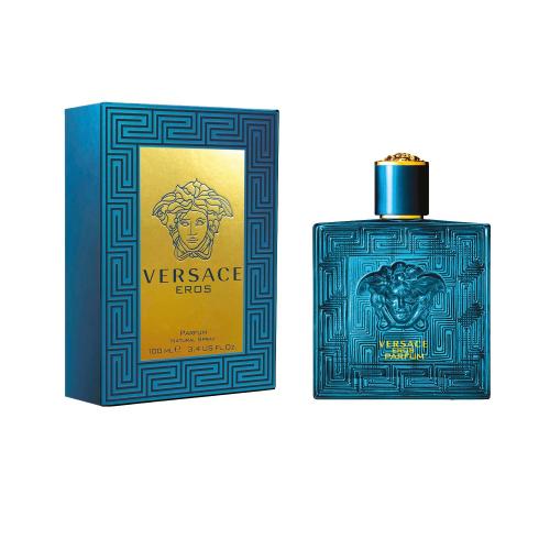 Versace Eros Pour Homme 100ML Parfém Pro Muže Parfém Pánský