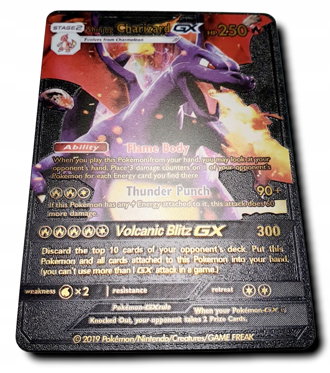 POKEMON KARTY KOLEKCJONERSKIE CZARNE 55 KART Nazwa karty pokemon czarne 55 sztuk etui opakowanie pudełko