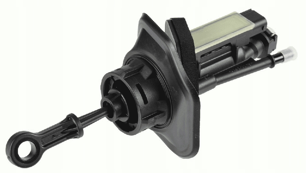 6284 605 - НАСОС ЗЧЕПЛЕННЯ SACHS FORD VOLVO