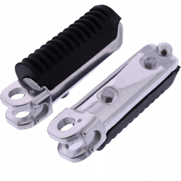 Přední opěrky nohou Suzuki Gsx 750 Inazuma