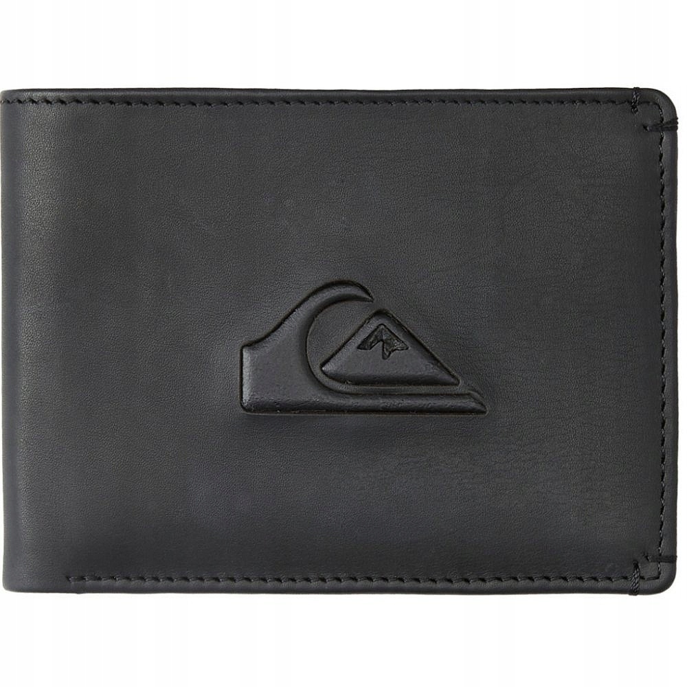 

portfel Quiksilver New Miss Dollar II -