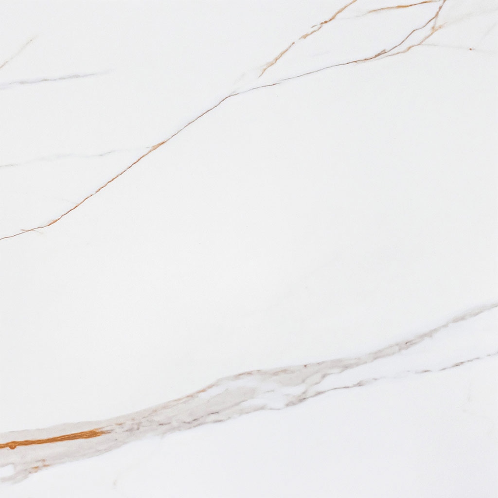 CORIENTO GOLD POLER GRS.516B.P 60x60 - Ceramstic