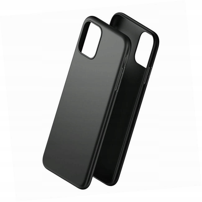 Etui wytrzymałe do iPhone Xr na tył