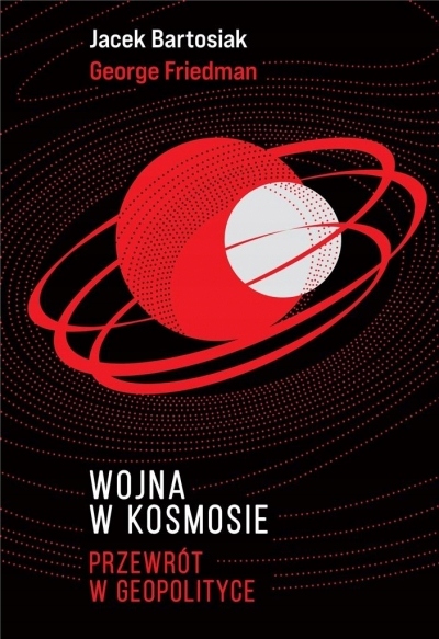 

Wojna w Kosmosie