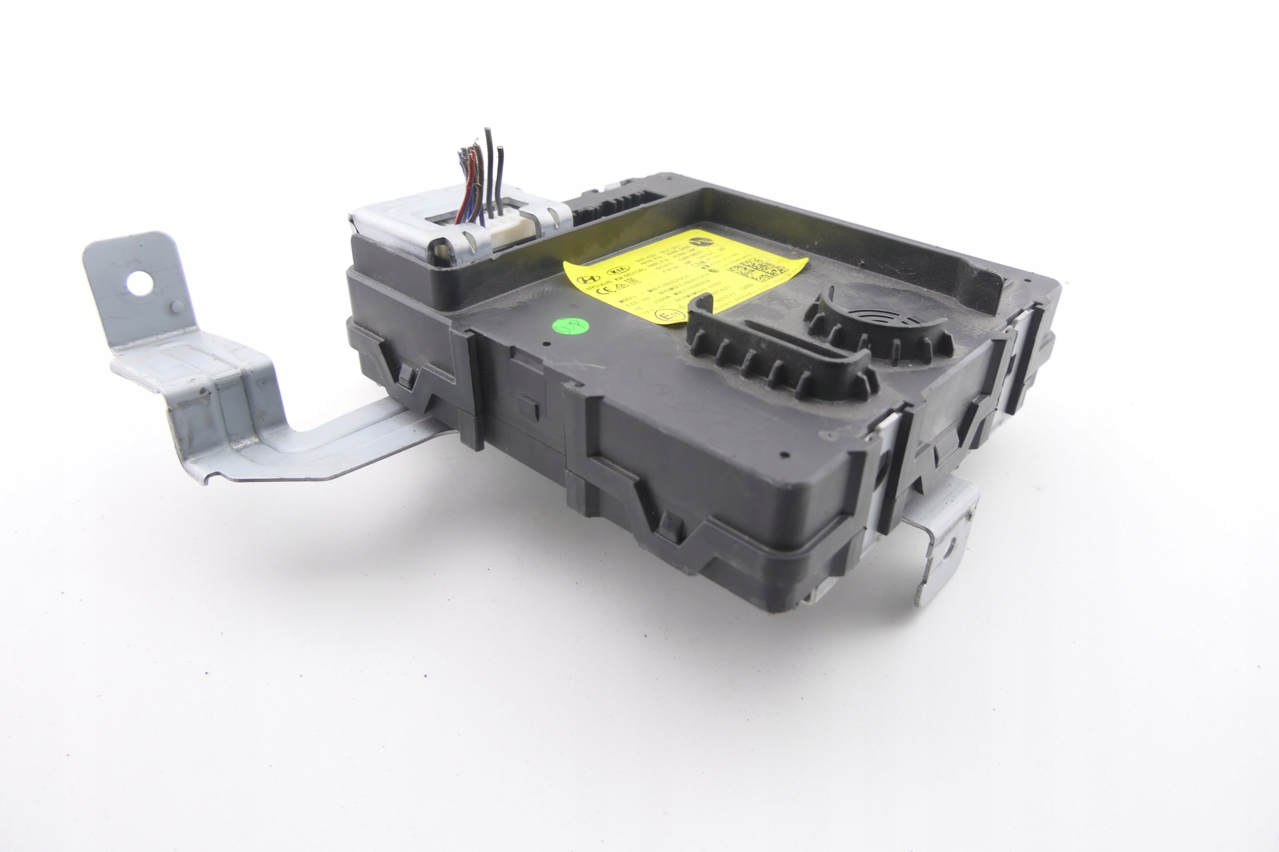 modulo BCM HYUNDAI I20 III 95400-Q0090