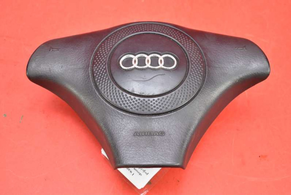 AUDI A6 airbag driver´s X 8D0880201H