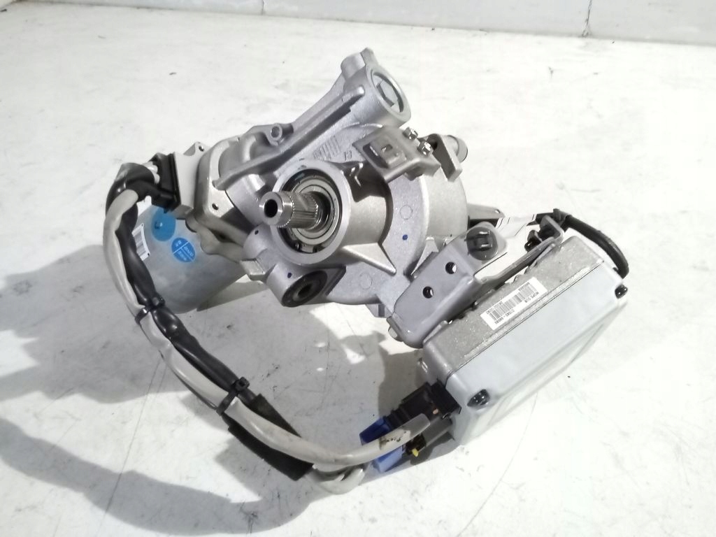 Kia Optima IV электроусилитель 56300d5700