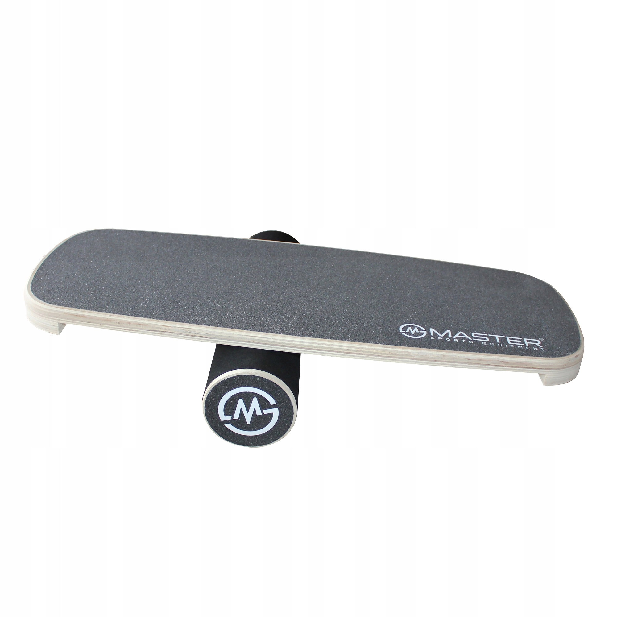 Deska do balansowania Master Trick Sway Board