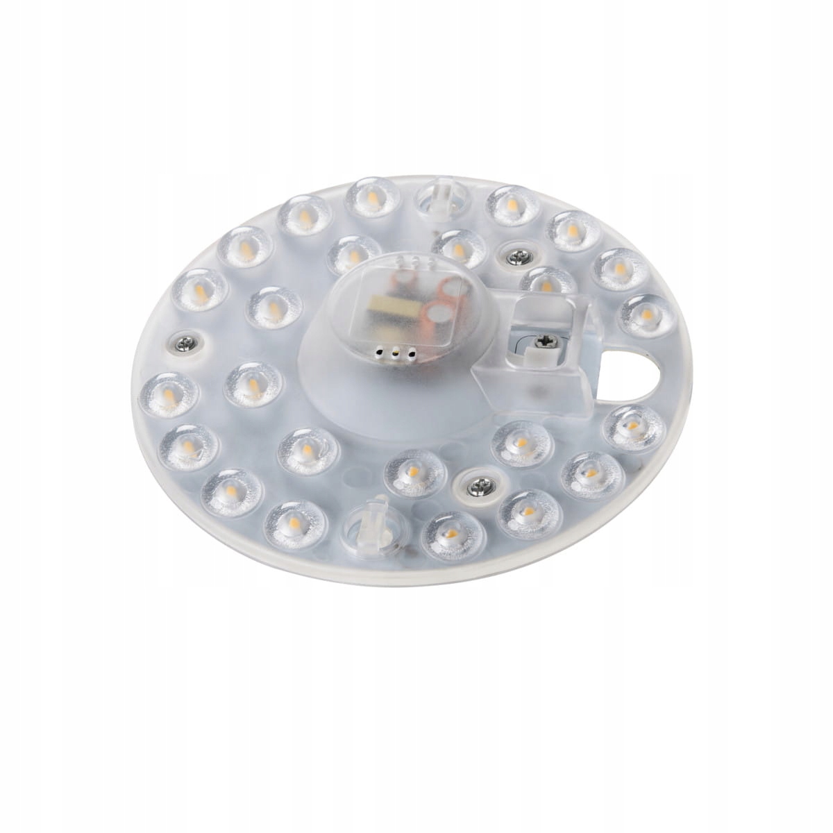 

Led moduł wkład do plafonu 12W 4000K 230V 1200lm