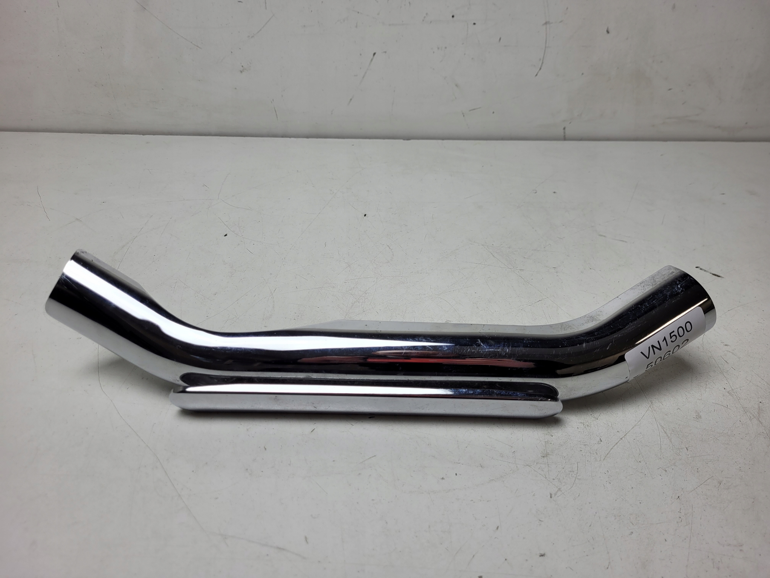 kawasaki vulcan vn1500