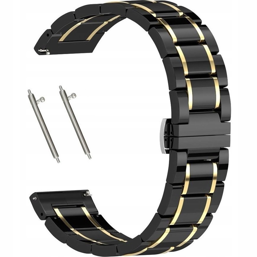 

Pasek Do Huawei Watch GT2 42MM GT3 42MM Elegant