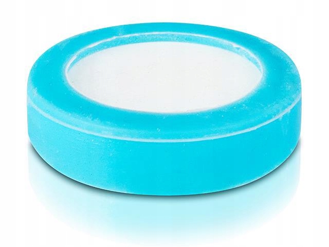

Aqs Dysk Membrana Dyfuzora CO2 Ceramiczna S25-40