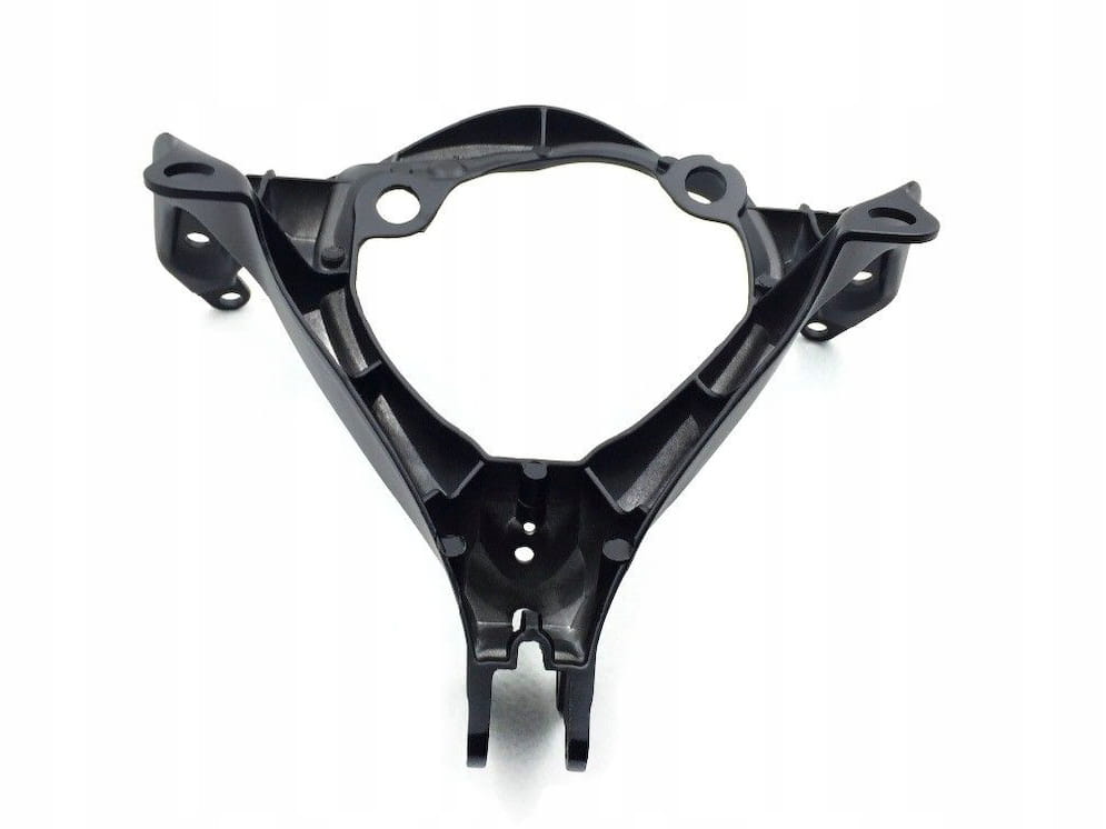 STELAZ SUZUKI GSX R GSXR 1000 2007 2008 K7 K8