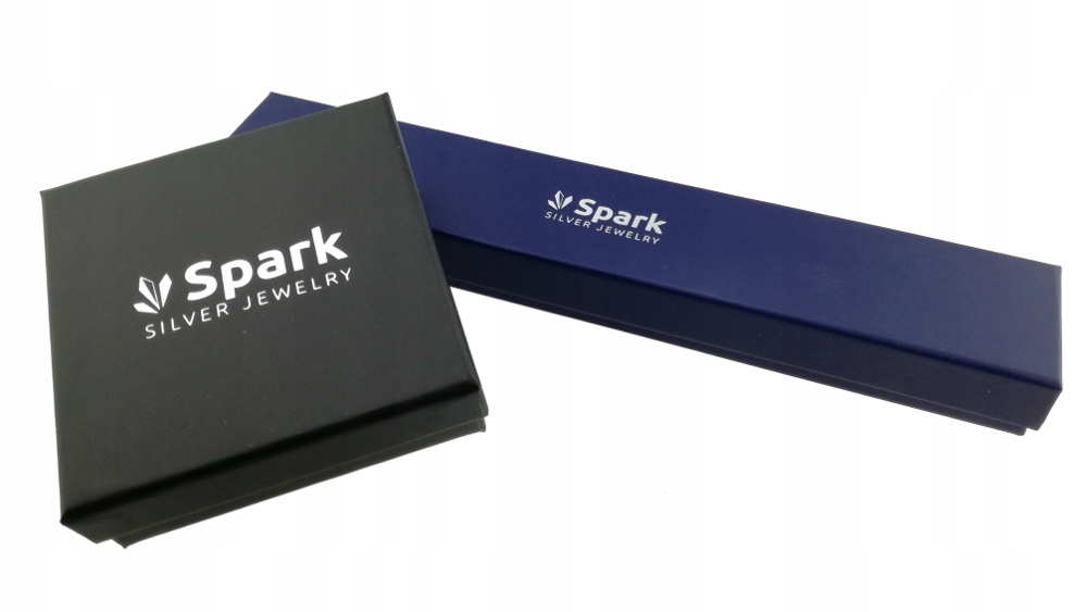 Naszyjnik zielone perełki pozłacane srebro 925 EAN (GTIN) 5902921145929