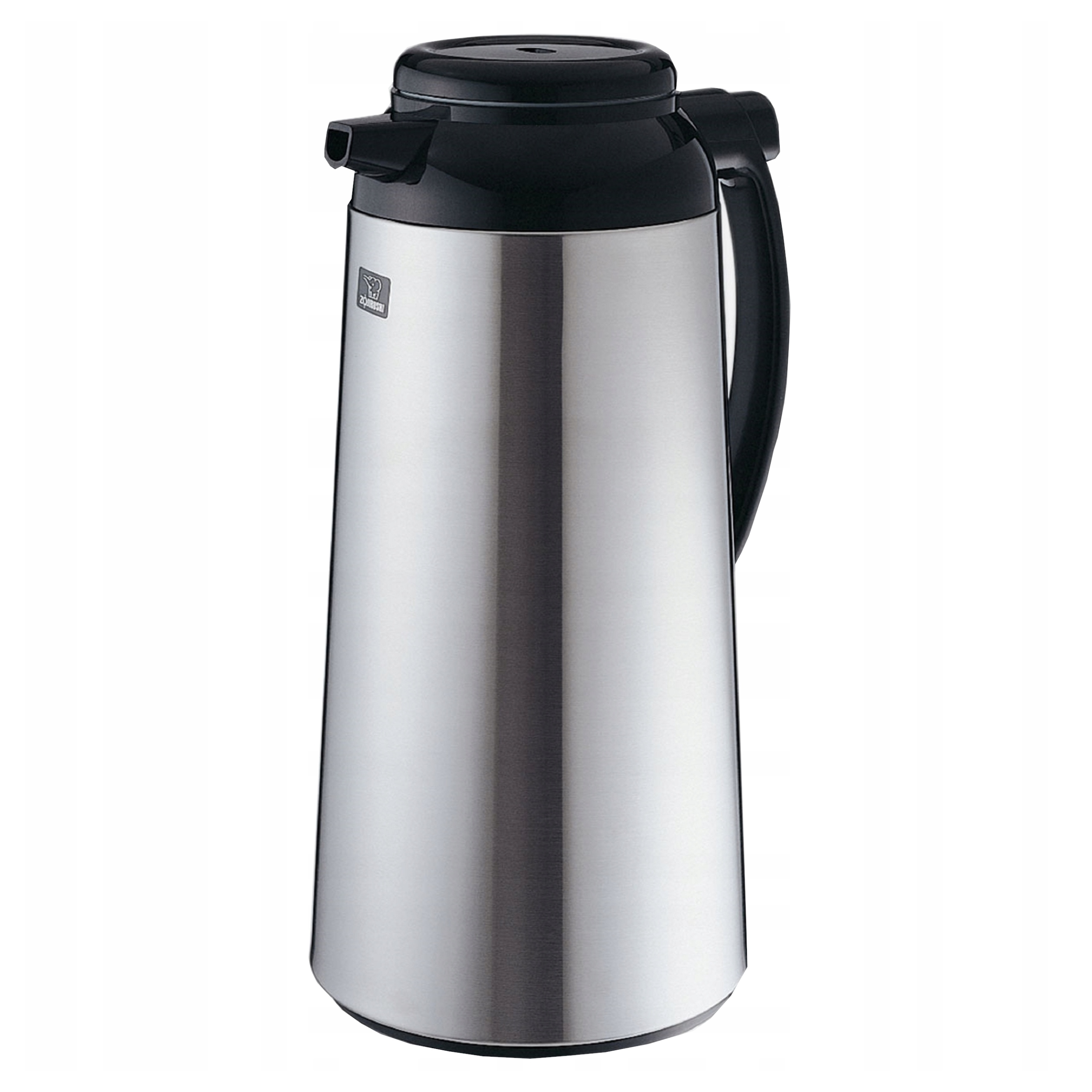Termoska na nápoje Zojirushi AFFB-19 1,85L veľká.