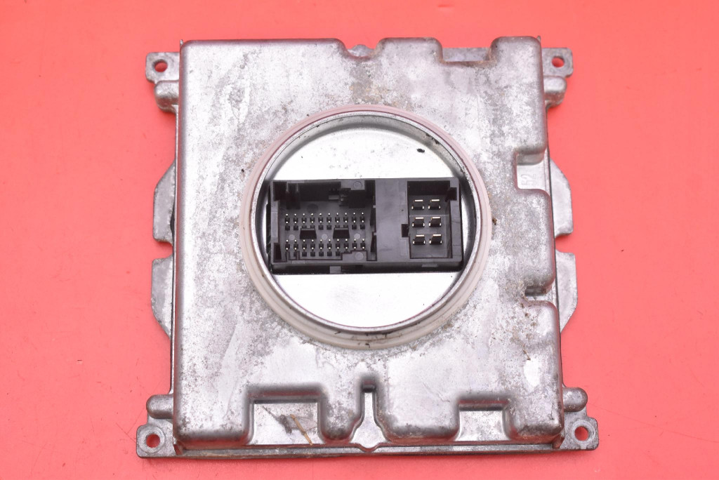 control unit module LED left 39102898 OPEL INSIGNIA B 17-20