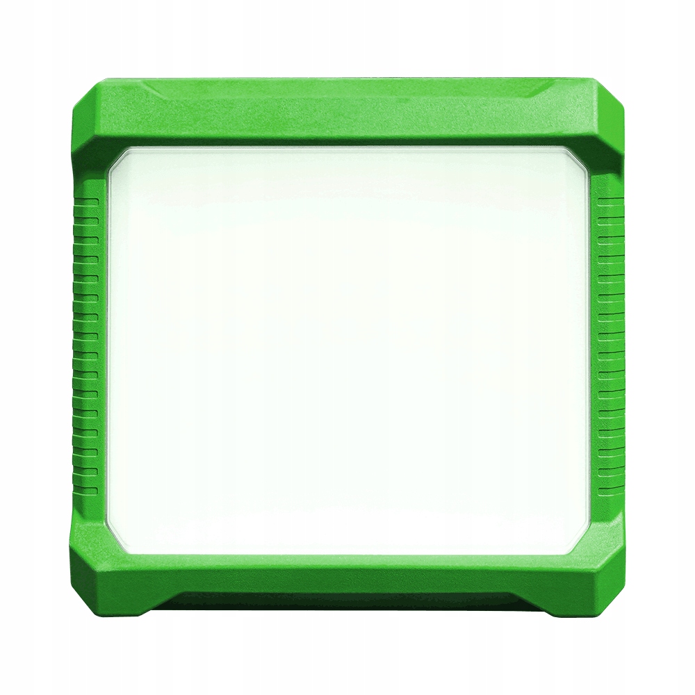 Led lampa Lena Lighting Taurus Multibattery 5000 lumenov