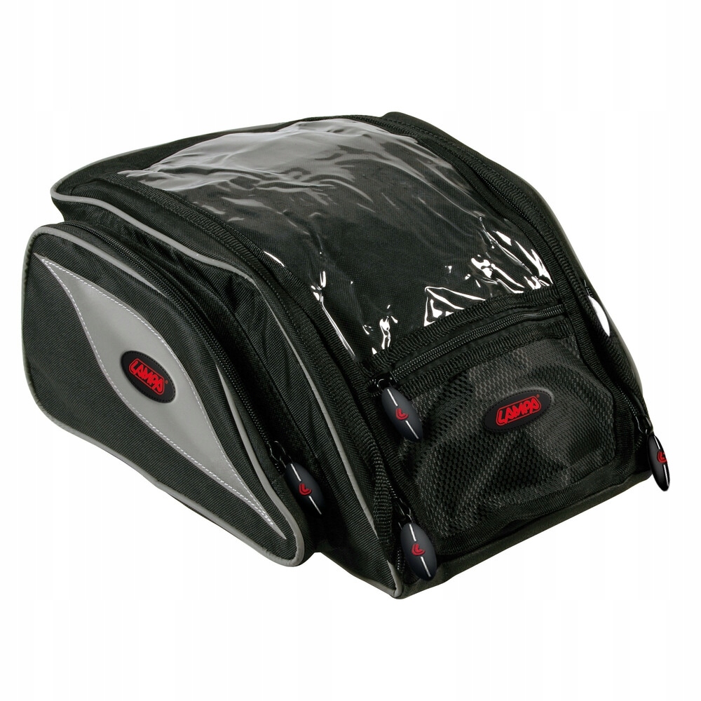90268 T-Maxter Tankbag z Cordury ()