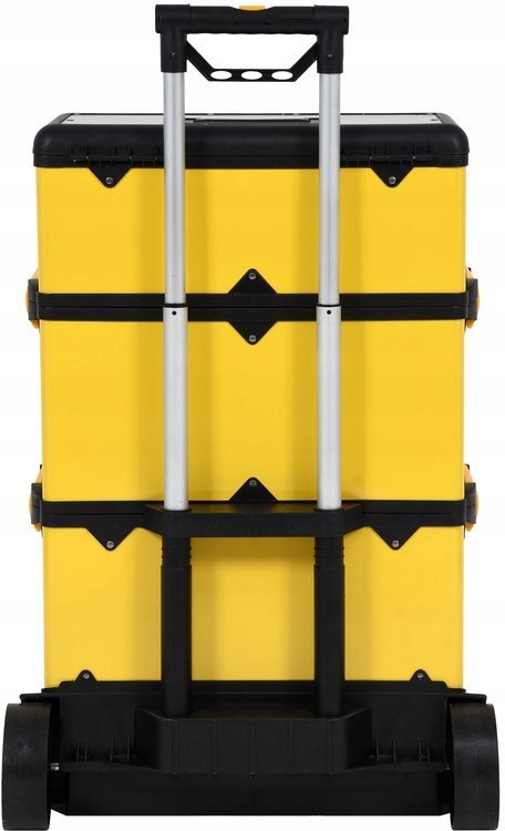 Ad49316e486cbea5aa7de34732bd