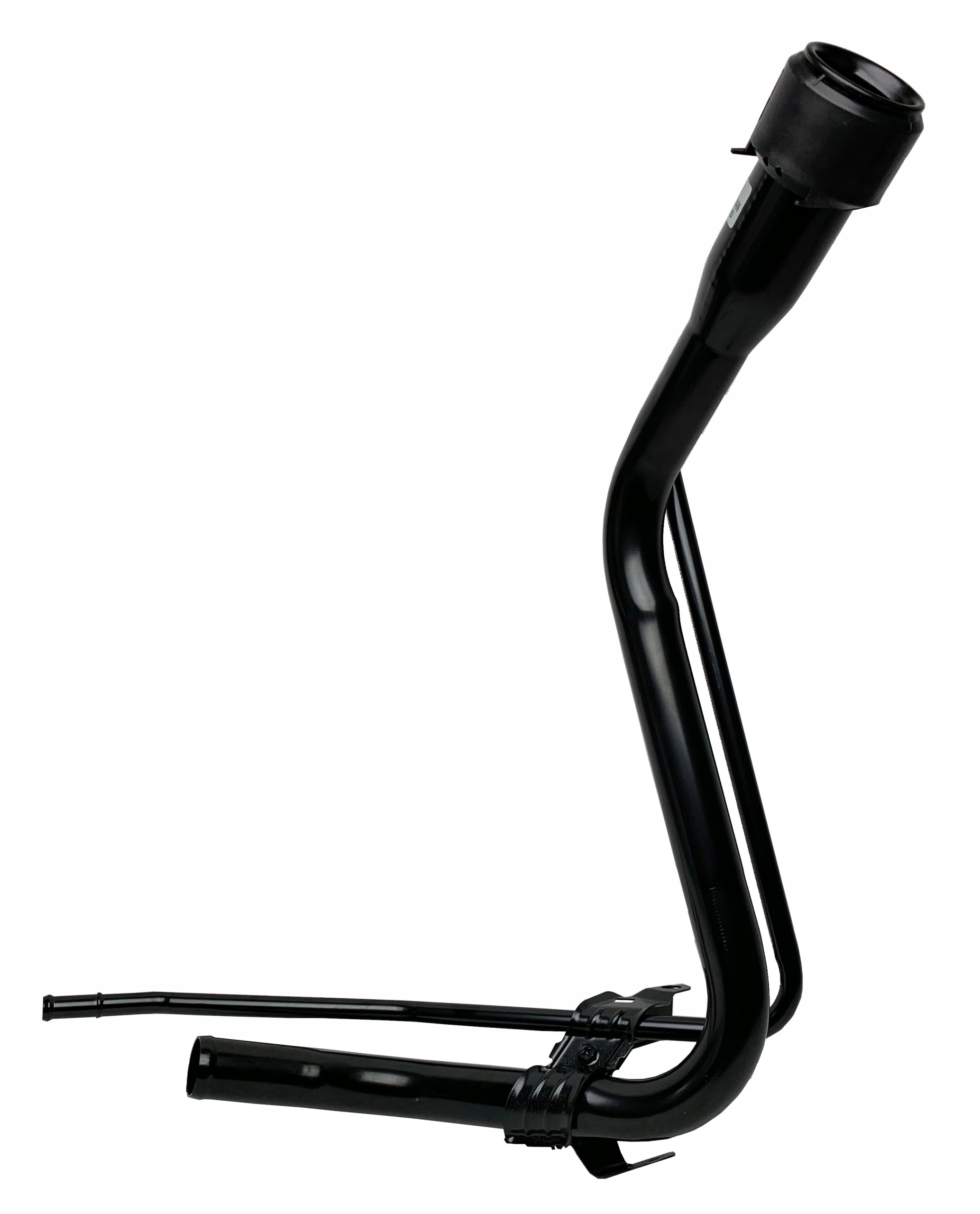 PWP-TY-010 - Заливная труба TOYOTA YARIS (P9) 1.0 VVT-я 2006-2011