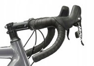 Kross Esker 5.0 ax 2024 Rozmiar ramy 21 cali