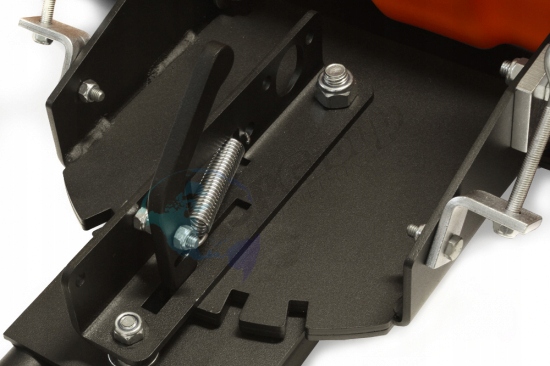 Fd73a93242aebb6f64fd8601c9b5