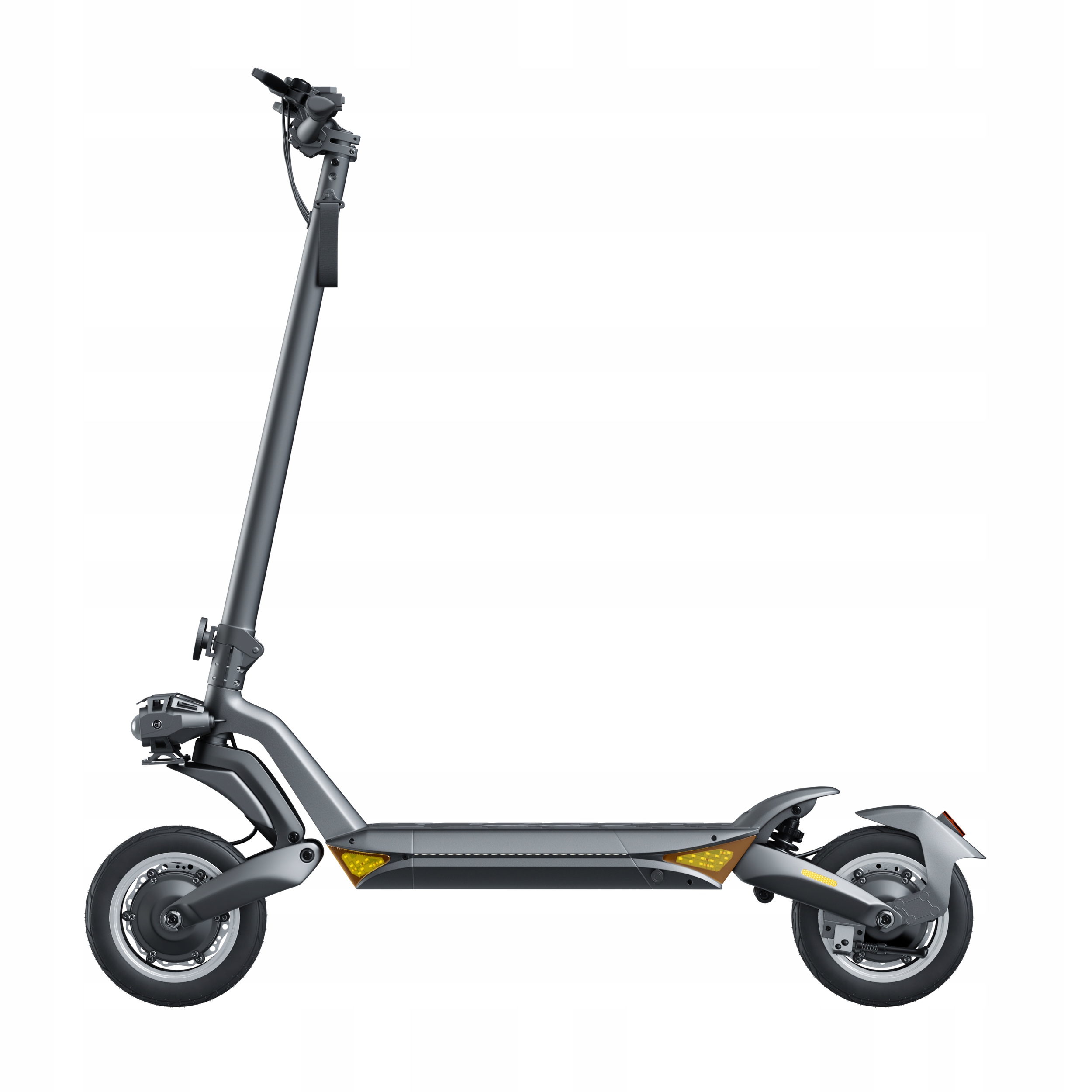 Hulajnoga Ruptor R6 20AH 48V 2000 W 20 km/h Kod producenta RUPR6002B