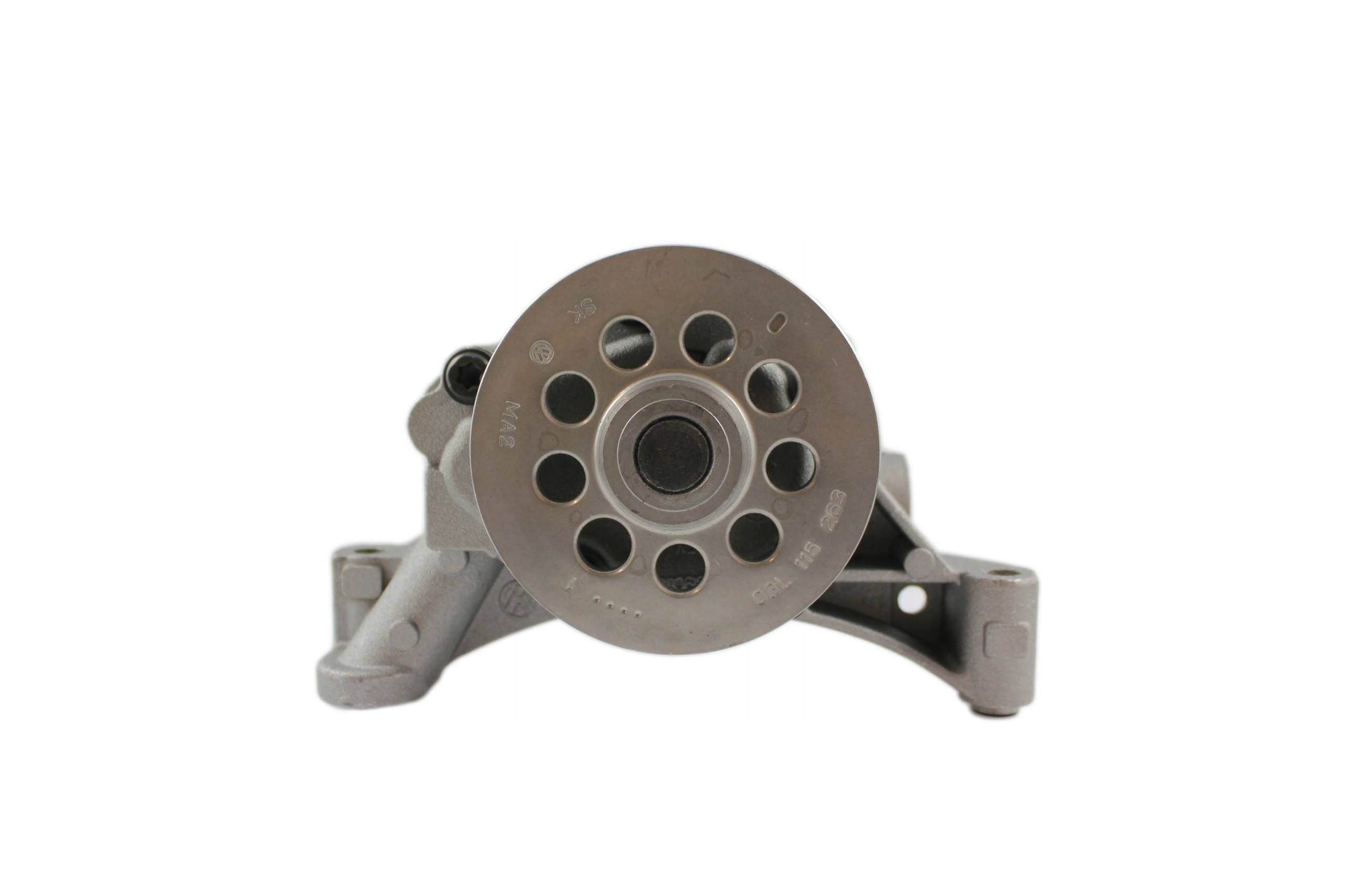 Pompa oleju 1 6 TDI 2 0 TDI SHW Vw 03L115105B