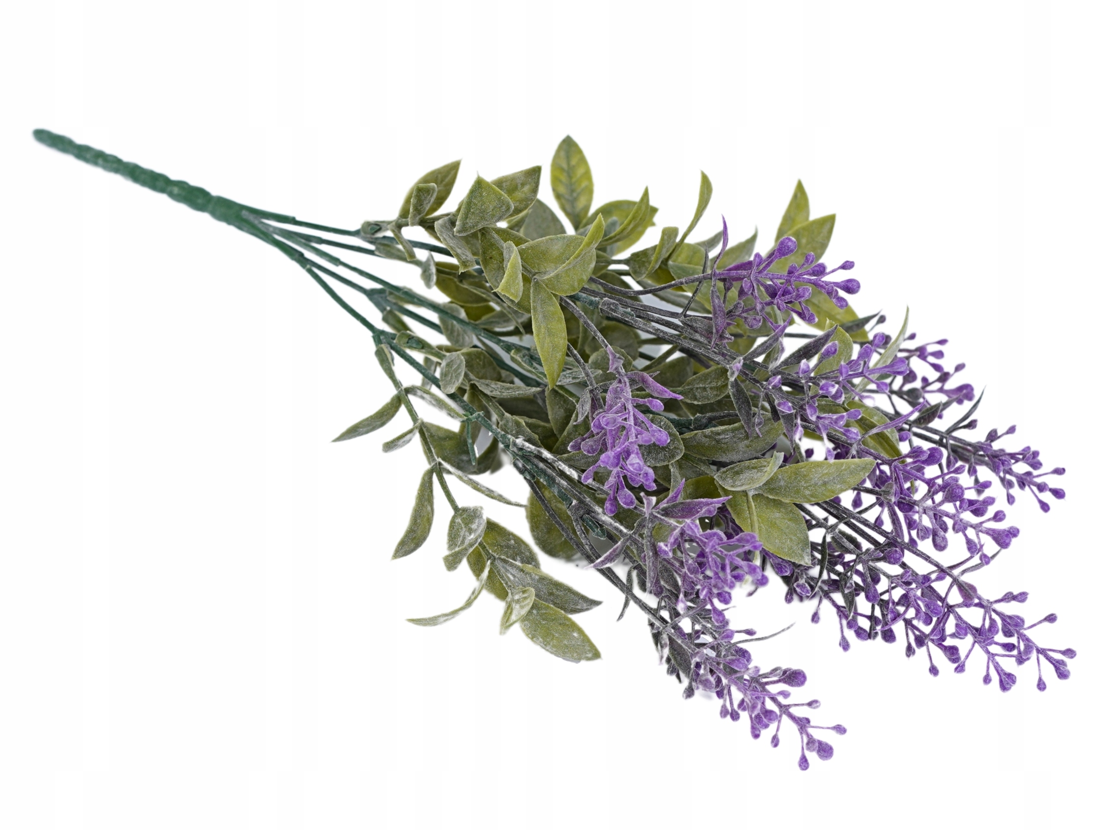 GAŁĄZKA BOHO GĘSTA ROŚLINA PIK KULKI DO KWIATÓW STROIKÓW WYPEŁNIENIE Rodzaj bukiety