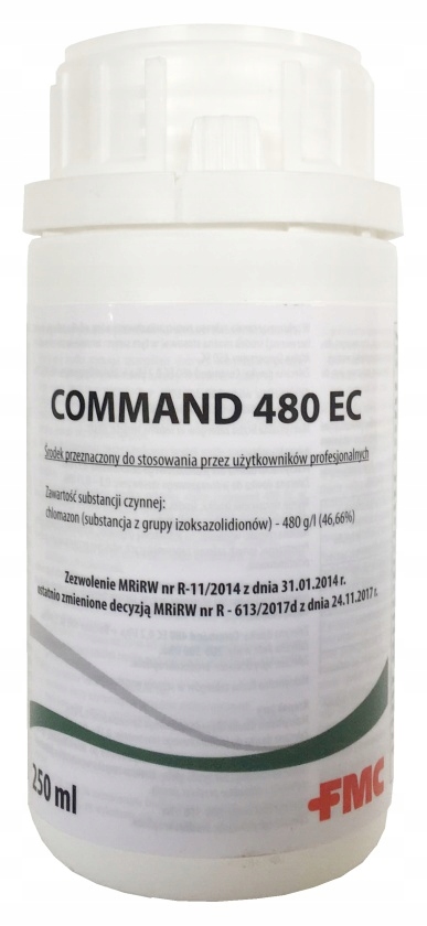 

Command 480 Ec 0,25 L Fmc