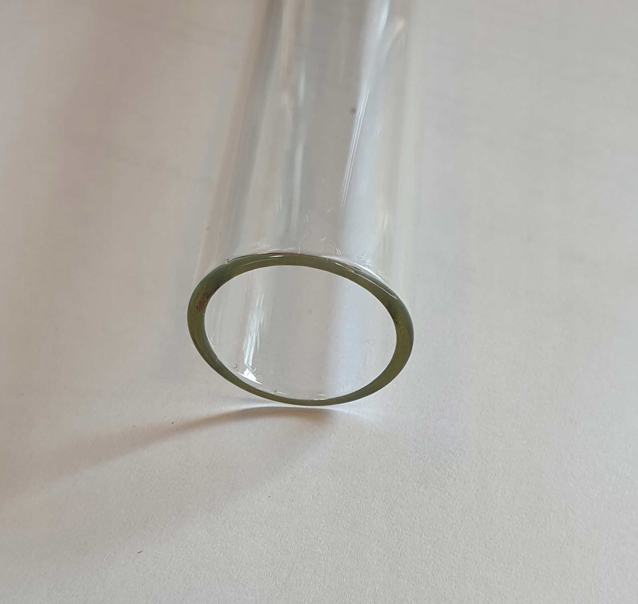Trubka 28x1,4x1420 mm