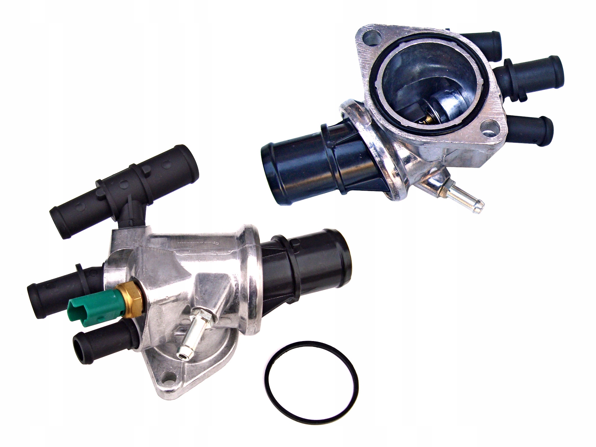 TERMOSTAT ALFA ROMEO 147 156 1.9 JTD 166 2.4 JTD