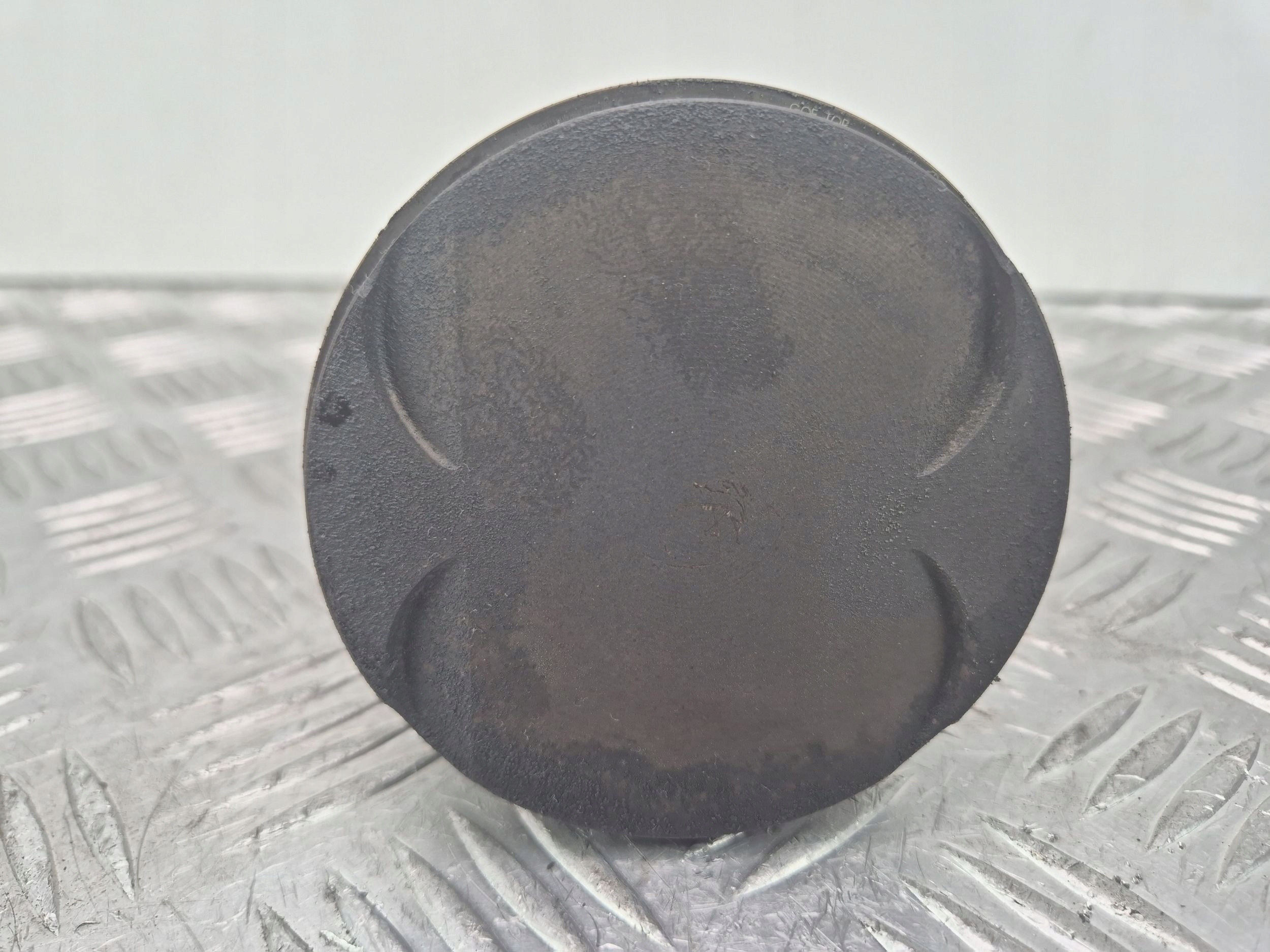 Piston avec bielle BMW 5 E61 525i 84L59 M54B25