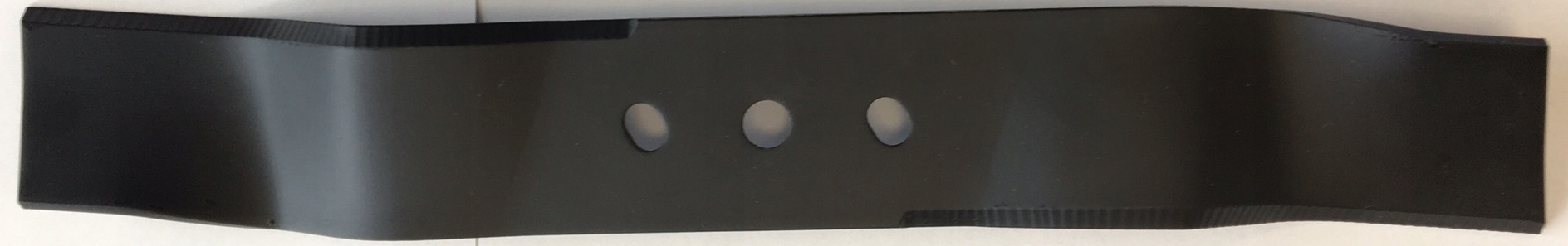 

Nóż Kosiarek Hortmasz Dym 1578 Dym 1578K 51cm Miel