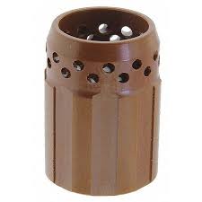 Pierścień zawirowujący 220670 Powermax 45