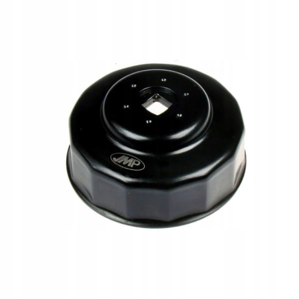 Klucz Do Filtra Oleju Jmp 65MM 14 Boków (3/8 Cala) do filtrów HF204 HF303