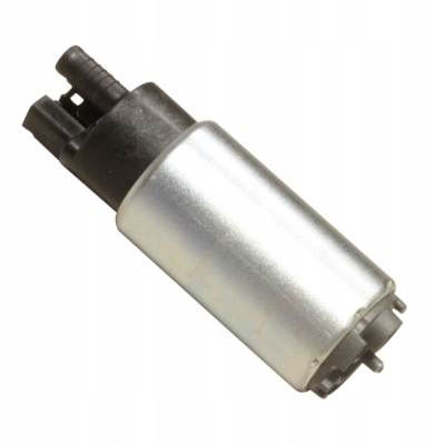 Hitachi 133355 топливный насос