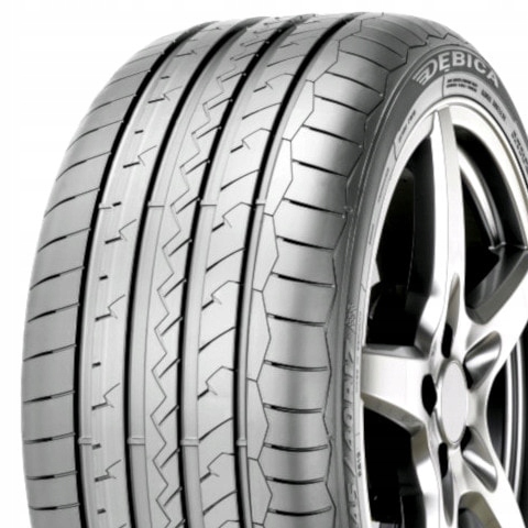 

1x 225/45R17 Dębica Presto UHP2 94Y XL nowa 2023