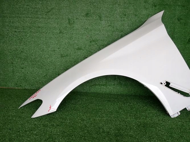BMW G30 G31 5 fender left front front