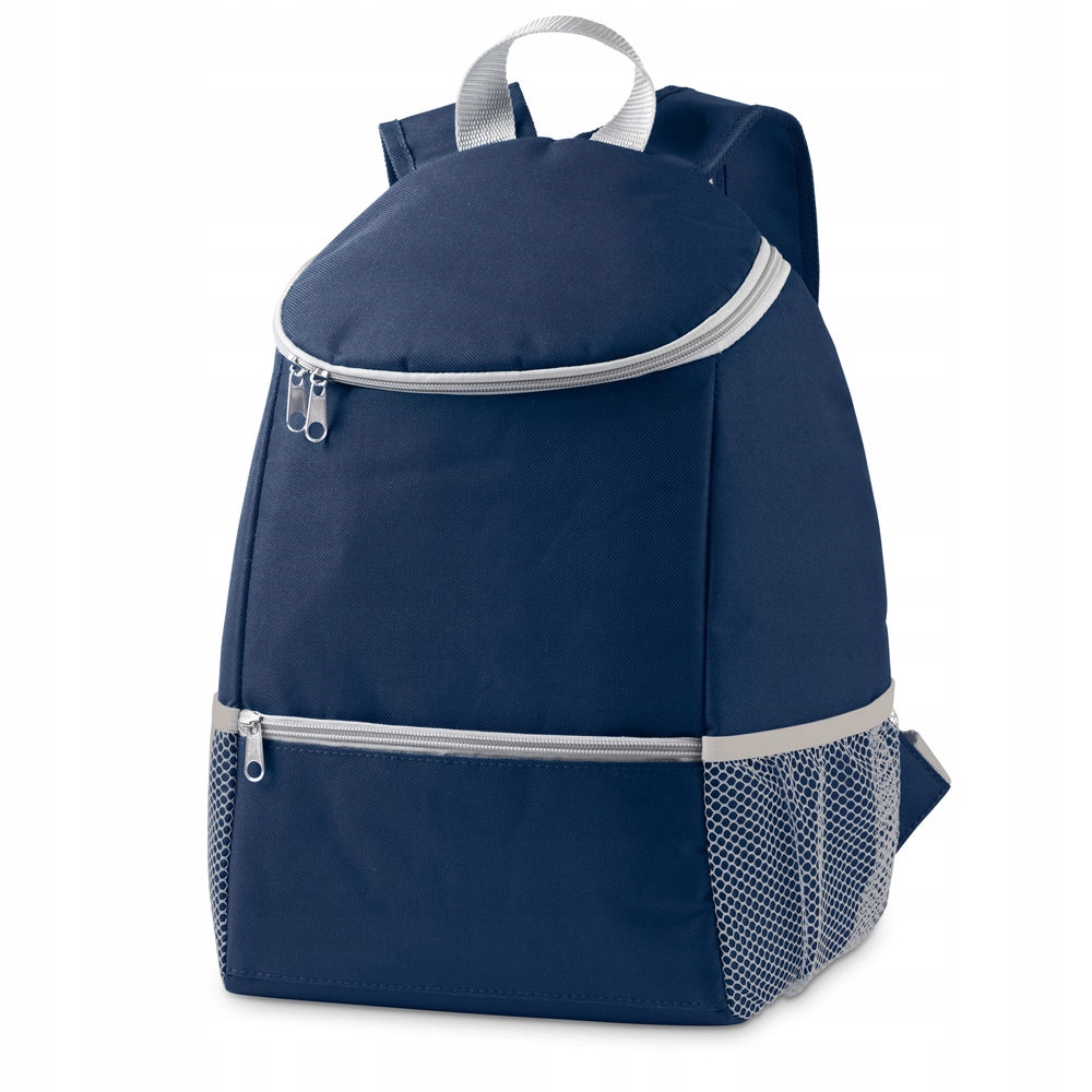 

Plecak termiczny turystyczny piknik therma bag 10L