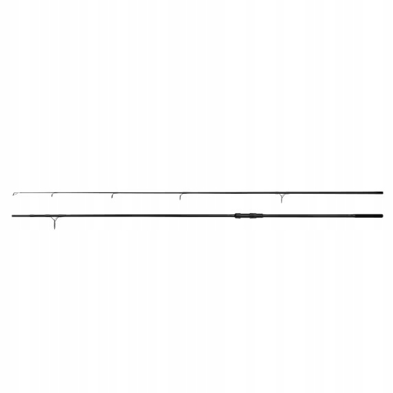 Wędka Shimano Tribal TX-1B 3,66m 3,25lbs 2el