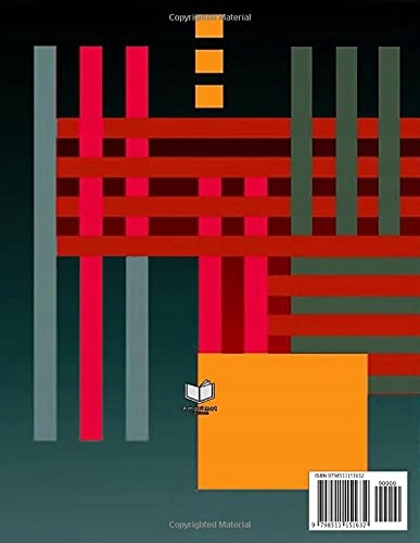 Editions, Amgrimat Password Log Book: Password & Account Number Book: Never Język publikacji angielski